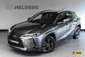 Lexus UX 250h Urban Line Adaptief Cruise Lane Carplay Grau - thumbnail 1