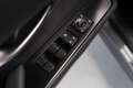 Lexus UX 250h Urban Line Adaptief Cruise Lane Carplay Grau - thumbnail 21