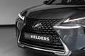 Lexus UX 250h Urban Line Adaptief Cruise Lane Carplay Grau - thumbnail 24