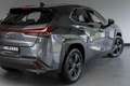 Lexus UX 250h Urban Line Adaptief Cruise Lane Carplay Grau - thumbnail 29
