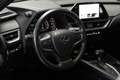 Lexus UX 250h Urban Line Adaptief Cruise Lane Carplay Grau - thumbnail 15