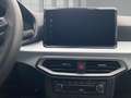 SEAT Arona Road Editon  1.0 TSI 85KW(116PS) DSG Sitzh. Navi F Wit - thumbnail 8