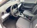 SEAT Arona Road Editon  1.0 TSI 85KW(116PS) DSG Sitzh. Navi F Wit - thumbnail 10
