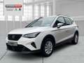 SEAT Arona Road Editon  1.0 TSI 85KW(116PS) DSG Sitzh. Navi F Wit - thumbnail 1