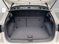 SEAT Arona Road Editon  1.0 TSI 85KW(116PS) DSG Sitzh. Navi F Wit - thumbnail 11