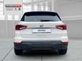 SEAT Arona Road Editon  1.0 TSI 85KW(116PS) DSG Sitzh. Navi F Wit - thumbnail 4