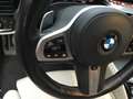 BMW M550 M550i xDrive Aut. Laser Head Up Scheckheft Leder Grau - thumbnail 20