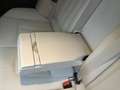 BMW M550 M550i xDrive Aut. Laser Head Up Scheckheft Leder Grau - thumbnail 16