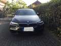 BMW M550 M550i xDrive Aut. Laser Head Up Scheckheft Leder Grau - thumbnail 5