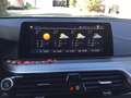 BMW M550 M550i xDrive Aut. Laser Head Up Scheckheft Leder Grau - thumbnail 35
