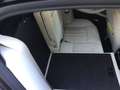 BMW M550 M550i xDrive Aut. Laser Head Up Scheckheft Leder Grau - thumbnail 12