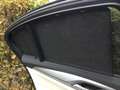 BMW M550 M550i xDrive Aut. Laser Head Up Scheckheft Leder Grau - thumbnail 40