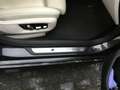 BMW M550 M550i xDrive Aut. Laser Head Up Scheckheft Leder Grau - thumbnail 9