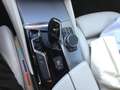 BMW M550 M550i xDrive Aut. Laser Head Up Scheckheft Leder Grau - thumbnail 10