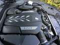 BMW M550 M550i xDrive Aut. Laser Head Up Scheckheft Leder Grau - thumbnail 14