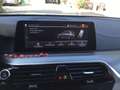 BMW M550 M550i xDrive Aut. Laser Head Up Scheckheft Leder Grau - thumbnail 27