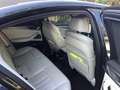 BMW M550 M550i xDrive Aut. Laser Head Up Scheckheft Leder Grau - thumbnail 6