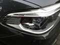 BMW M550 M550i xDrive Aut. Laser Head Up Scheckheft Leder Grau - thumbnail 8