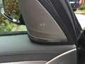 BMW M550 M550i xDrive Aut. Laser Head Up Scheckheft Leder Grau - thumbnail 39