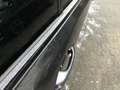 BMW M550 M550i xDrive Aut. Laser Head Up Scheckheft Leder Grau - thumbnail 38