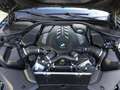 BMW M550 M550i xDrive Aut. Laser Head Up Scheckheft Leder Grau - thumbnail 13