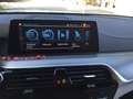 BMW M550 M550i xDrive Aut. Laser Head Up Scheckheft Leder Grau - thumbnail 26