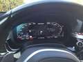 BMW M550 M550i xDrive Aut. Laser Head Up Scheckheft Leder Grau - thumbnail 19