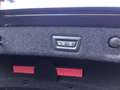 BMW M550 M550i xDrive Aut. Laser Head Up Scheckheft Leder Grau - thumbnail 36