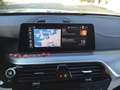 BMW M550 M550i xDrive Aut. Laser Head Up Scheckheft Leder Grau - thumbnail 24