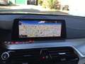 BMW M550 M550i xDrive Aut. Laser Head Up Scheckheft Leder Grau - thumbnail 25