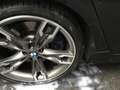 BMW M550 M550i xDrive Aut. Laser Head Up Scheckheft Leder Grau - thumbnail 37