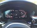 BMW M550 M550i xDrive Aut. Laser Head Up Scheckheft Leder Grau - thumbnail 18