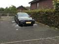 BMW M550 M550i xDrive Aut. Laser Head Up Scheckheft Leder Grau - thumbnail 1
