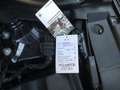 BMW M550 M550i xDrive Aut. Laser Head Up Scheckheft Leder Grau - thumbnail 15