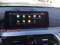BMW M550 M550i xDrive Aut. Laser Head Up Scheckheft Leder Grau - thumbnail 33