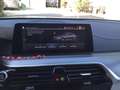 BMW M550 M550i xDrive Aut. Laser Head Up Scheckheft Leder Grau - thumbnail 31