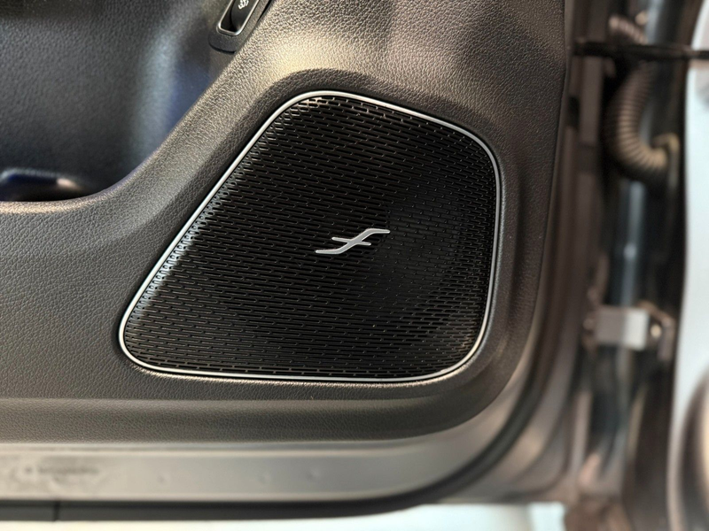 Mercedes-Benz CLA 45 AMG CLA 45 S AMG 4Matic*Night-Paket*Ambiente*CarPlay — photo 11