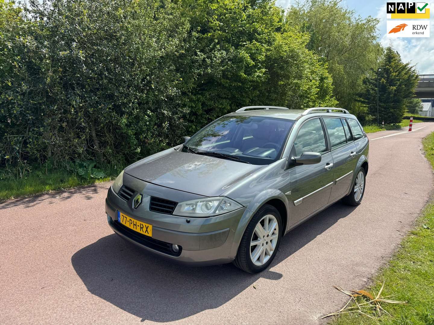 www.autoscout24.nl