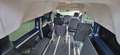 Ford Transit Custom L1H2*behindertangerecht*Rollilift Bleu - thumbnail 13