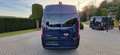 Ford Transit Custom L1H2*behindertangerecht*Rollilift Bleu - thumbnail 19