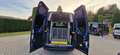 Ford Transit Custom L1H2*behindertangerecht*Rollilift Bleu - thumbnail 18