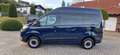 Ford Transit Custom L1H2*behindertangerecht*Rollilift Bleu - thumbnail 16