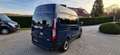 Ford Transit Custom L1H2*behindertangerecht*Rollilift Bleu - thumbnail 5