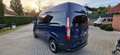 Ford Transit Custom L1H2*behindertangerecht*Rollilift Bleu - thumbnail 15