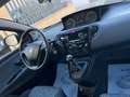Lancia Ypsilon 1.0 5p Hybrid Silver Blanc - thumbnail 14