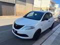 Lancia Ypsilon 1.0 5p Hybrid Silver Blanc - thumbnail 7