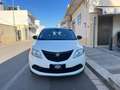 Lancia Ypsilon 1.0 5p Hybrid Silver Blanc - thumbnail 8