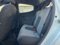 Lancia Ypsilon 1.0 5p Hybrid Silver Blanc - thumbnail 11