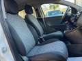 Lancia Ypsilon 1.0 5p Hybrid Silver Blanc - thumbnail 9