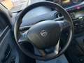 Lancia Ypsilon 1.0 5p Hybrid Silver Blanc - thumbnail 19